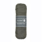Durable Double Four diverse kleuren