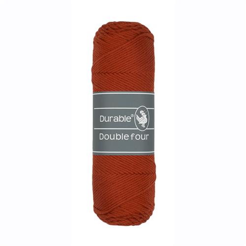 Durable Double Four diverse kleuren