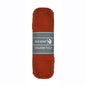 Durable Double Four diverse kleuren