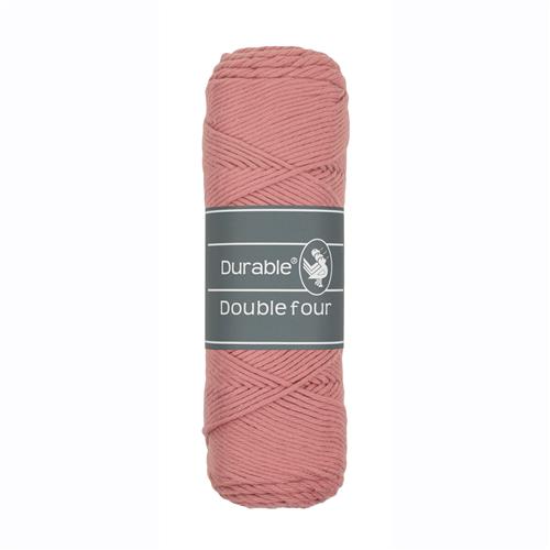 Durable Double Four diverse kleuren