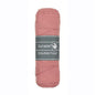 Durable Double Four diverse kleuren