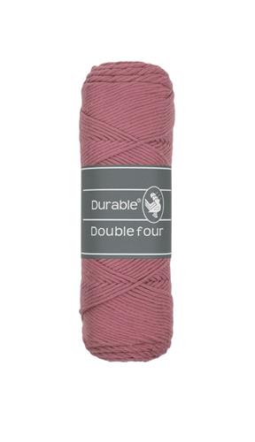 Durable Double Four diverse kleuren