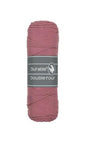 Durable Double Four diverse kleuren