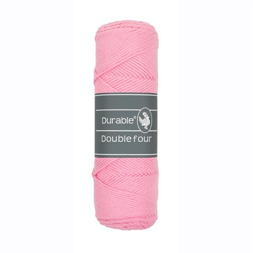 Durable Double Four diverse kleuren
