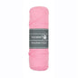 Durable Double Four diverse kleuren