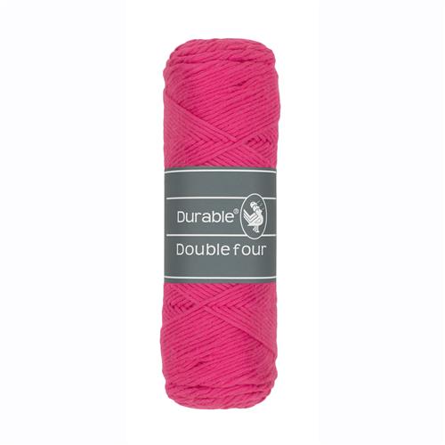 Durable Double Four diverse kleuren