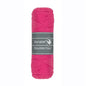 Durable Double Four diverse kleuren