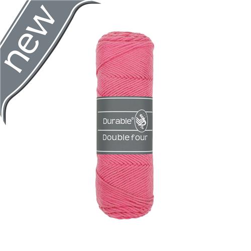 Durable Double Four diverse kleuren