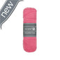 Durable Double Four diverse kleuren