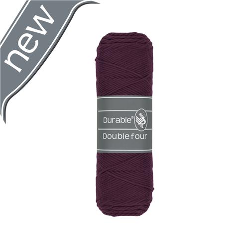 Durable Double Four diverse kleuren