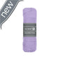 Durable Double Four diverse kleuren