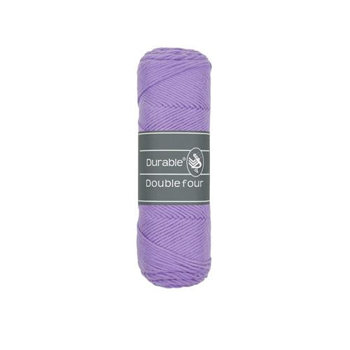 Durable Double Four diverse kleuren