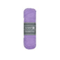 Durable Double Four diverse kleuren