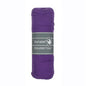 Durable Double Four diverse kleuren