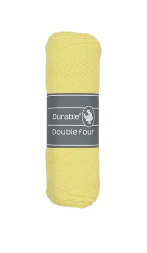 Durable Double Four diverse kleuren