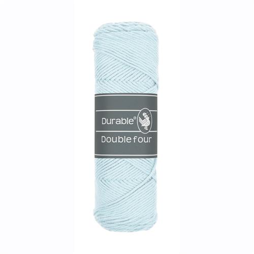Durable Double Four diverse kleuren
