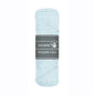 Durable Double Four diverse kleuren