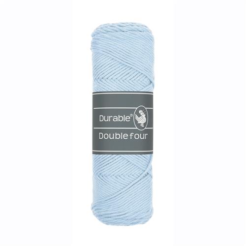 Durable Double Four diverse kleuren