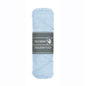 Durable Double Four diverse kleuren