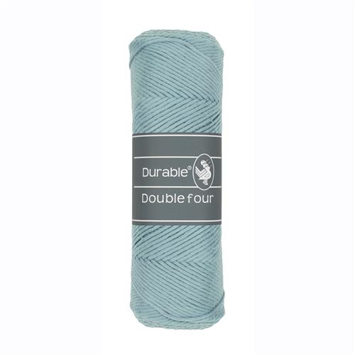 Durable Double Four diverse kleuren