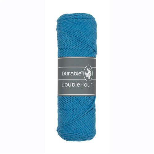 Durable Double Four diverse kleuren