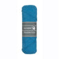 Durable Double Four diverse kleuren