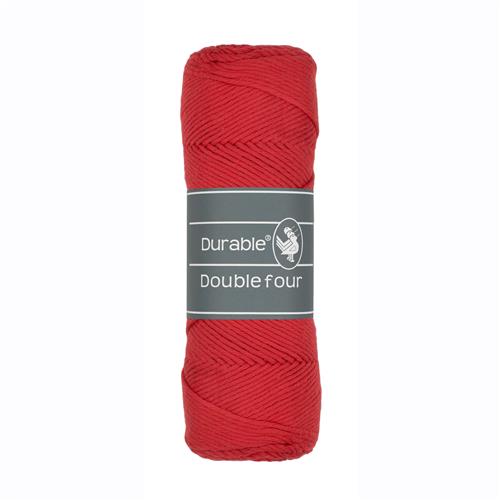 Durable Double Four diverse kleuren