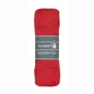 Durable Double Four diverse kleuren