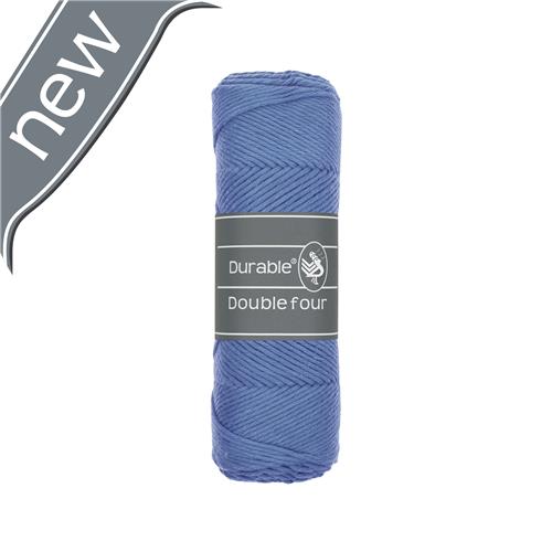 Durable Double Four diverse kleuren