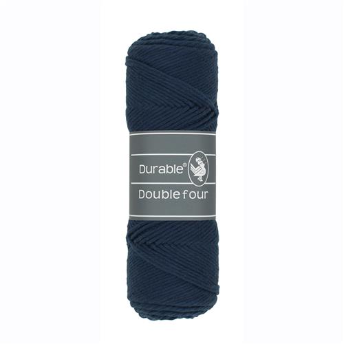 Durable Double Four diverse kleuren