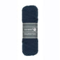 Durable Double Four diverse kleuren