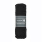 Durable Double Four diverse kleuren