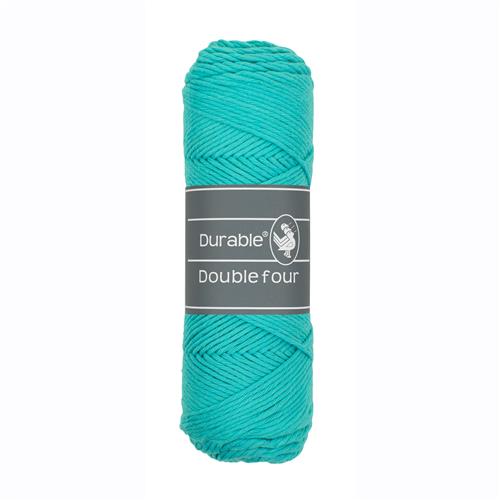 Durable Double Four diverse kleuren
