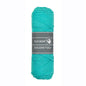Durable Double Four diverse kleuren