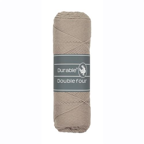 Durable Double Four diverse kleuren