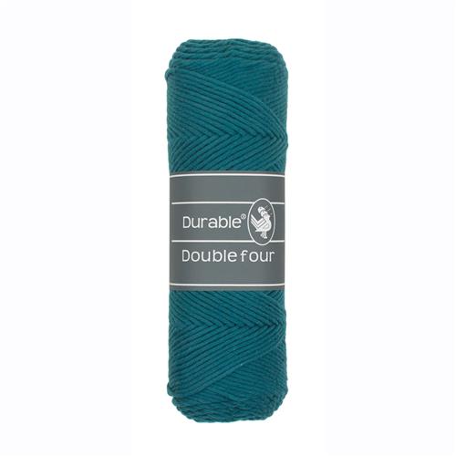 Durable Double Four diverse kleuren