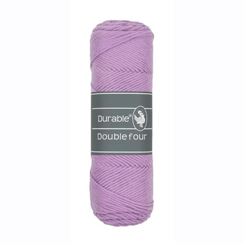 Durable Double Four diverse kleuren