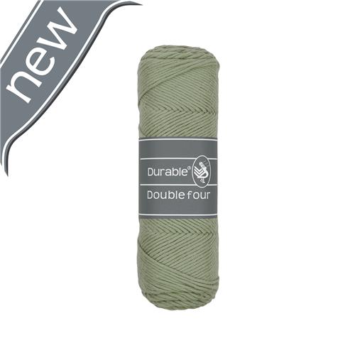 Durable Double Four diverse kleuren