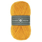 Durable mohair diverse kleuren