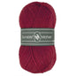 Durable mohair diverse kleuren