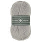Durable mohair diverse kleuren