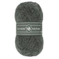 Durable mohair diverse kleuren