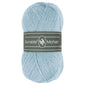 Durable mohair diverse kleuren