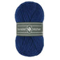 Durable mohair diverse kleuren