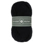 Durable mohair diverse kleuren