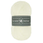 Durable mohair diverse kleuren