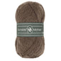 Durable mohair diverse kleuren