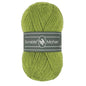 Durable mohair diverse kleuren
