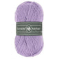 Durable mohair diverse kleuren
