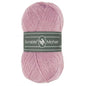 Durable mohair diverse kleuren